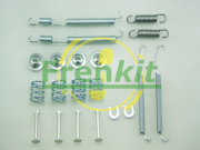 Frenkit 950760