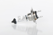 Bosch 1987302772 Лампа 24V H7 70W PX26d Truck Maxlife 1 шт. картон