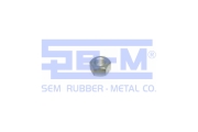 Se-M 10416
