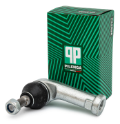 PILENGA TSP3780