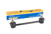 Kraft KT202028