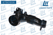 Longho 8780956