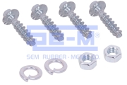 Se-M 16157