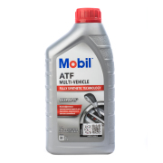 Mobil 156095