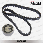 Miles AB08012