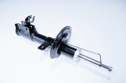 MAGNETI MARELLI 351947070100