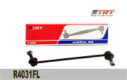 TRT R4031FL