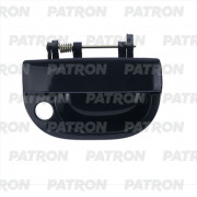 PATRON P200208R