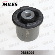 Miles DB68007