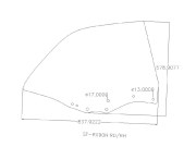 Sat SPGRX90HRDLH