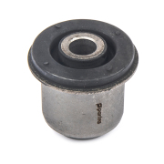 PARTRA CB5179