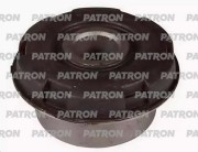 PATRON PSE1225