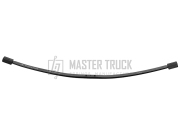 MASTER TRUCK MR124402