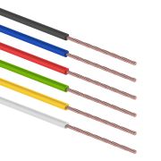 REXANT 016548