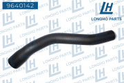 Longho 9640142
