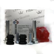 FRA-ROI 550604FR