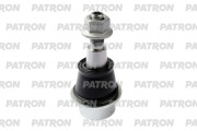 PATRON PS3492