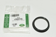 LAND ROVER LR003155 Сальник,SEAL,DICHTRING