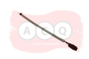 ACQ AQB3057 Трос ручки привода замка двери передней