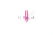 Bosch 1987529043 