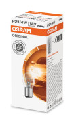 Osram 7225 Лампы вспомогательного освещения