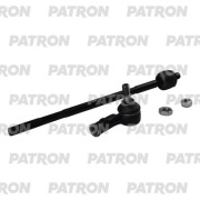 PATRON PS2048L