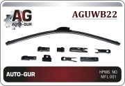 Auto-GUR A * * * 2