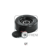 QUATTRO FRENI QF31P00095