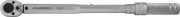 Jonnesway T04250 Ключ динамометрический 1/2&quot;&quot;DR, 50-350 Нм