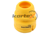 KORTEX KMK048