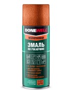 DONEWELL DW3007