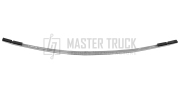 MASTER TRUCK MR108068