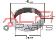 ALFI PARTS GP1011