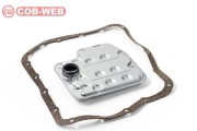COB-WEB 1 * * * A
