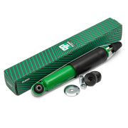 PILENGA SHP7300G