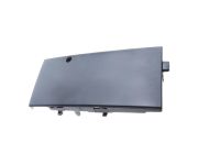 TYG BM99021AR