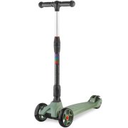 NOVATRACK 120RAINBOWPGN6 