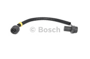 Bosch 0281002270