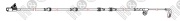 H&Q 5015R101