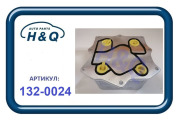 H&Q 1320024