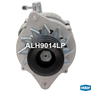 Krauf ALH9014LP Генератор
