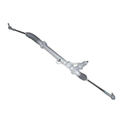 GAZ A21R233400014