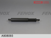 FENOX A908093