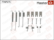 MasterKit 77AP271