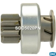 Krauf SDD5020PN