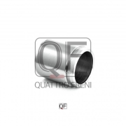 QUATTRO FRENI QF00Z00033