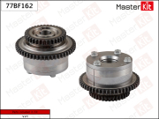 MasterKit 7 * * * 2