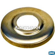 Krauf AZM3340RH Шайба генератора