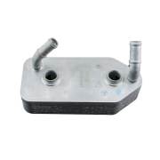 DOMINANT AW09604090061G