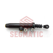 SEGMATIC SGCC1007